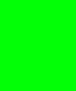 c koi t as couleur préférer ???