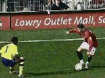 c.ronaldo