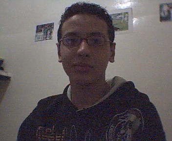 abdess